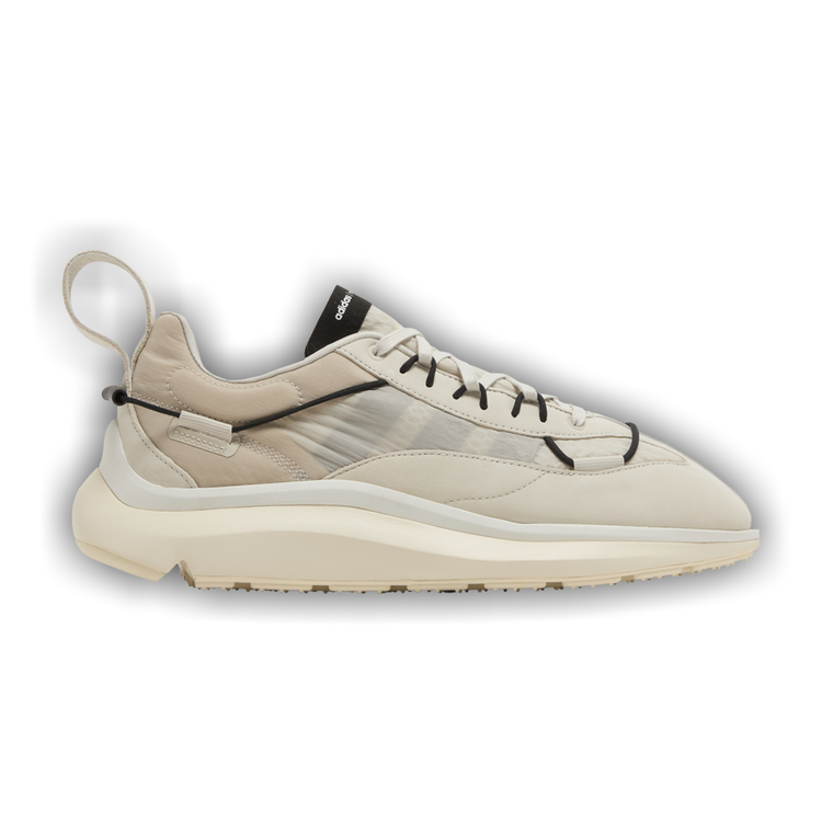 adidas gazelle silver green womens Y-3 Tokyo Black main image 0