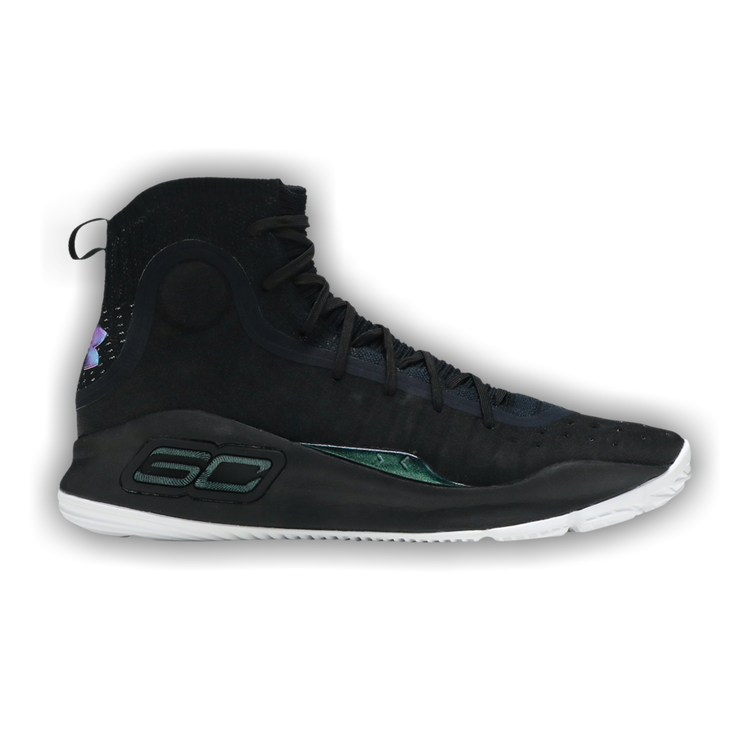 Buy Curry 4 More Range 1298306 014 GOAT CA
