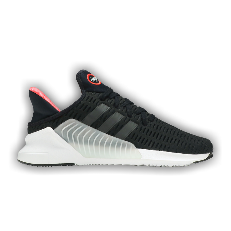 Buy Adidas Climacool 02/17 'Black' - CG3347 | GOAT
