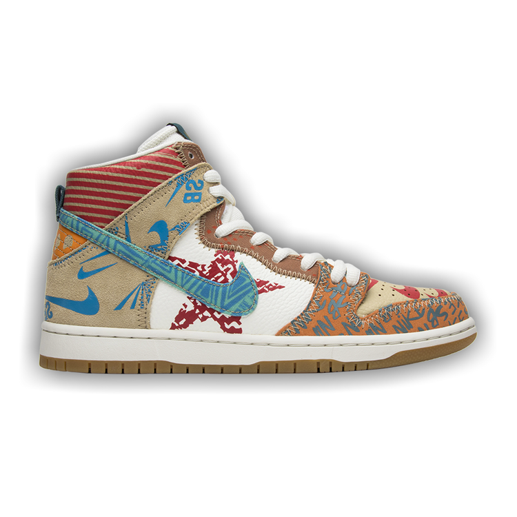 NIKE SB ZOOM Dunk High新品 トーマスキャンベル 25 -sb-high-thomas-campbell-.jpg