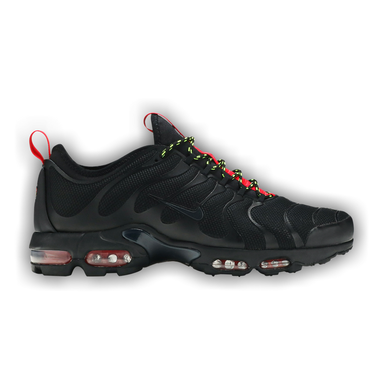 nike tn ultra plus
