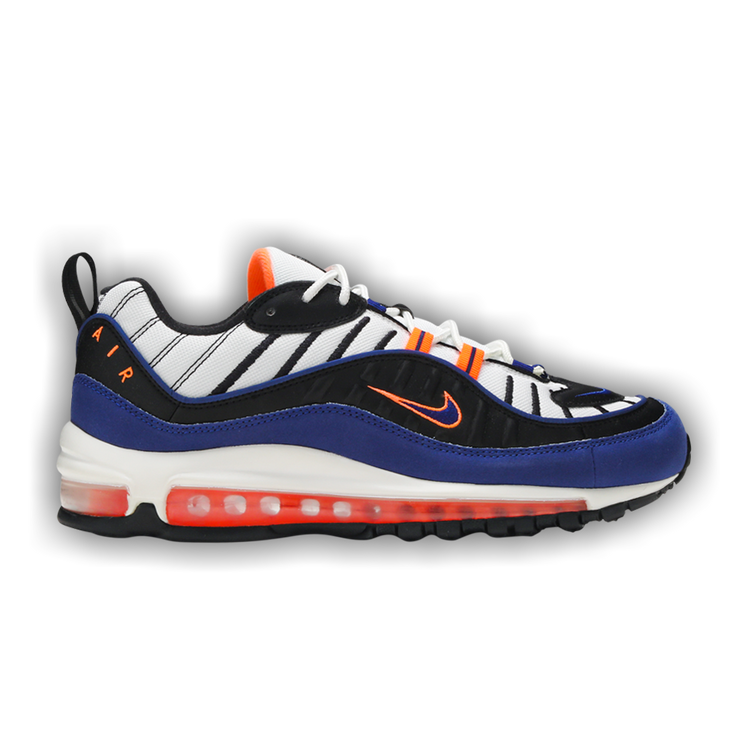 Air max 9 new york hotsell
