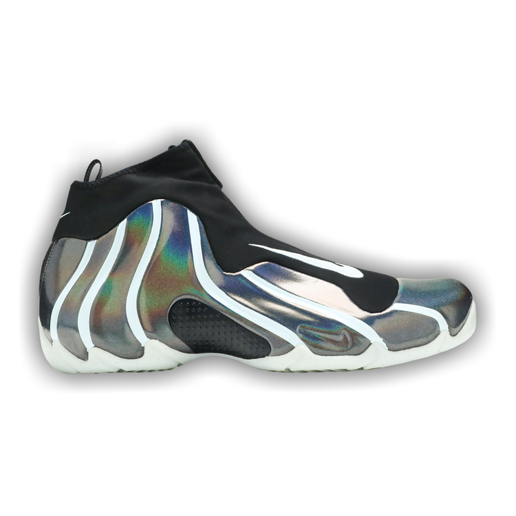 Buy Air Flightposite Topaz Mist AO9378 001 GOAT