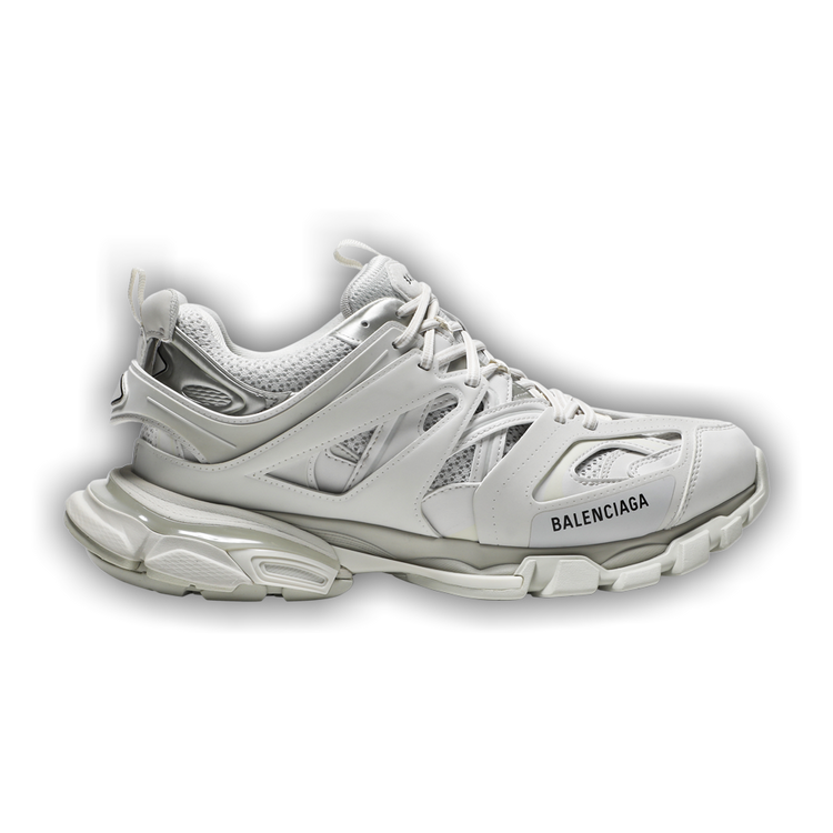 Balenciaga track 1. discount