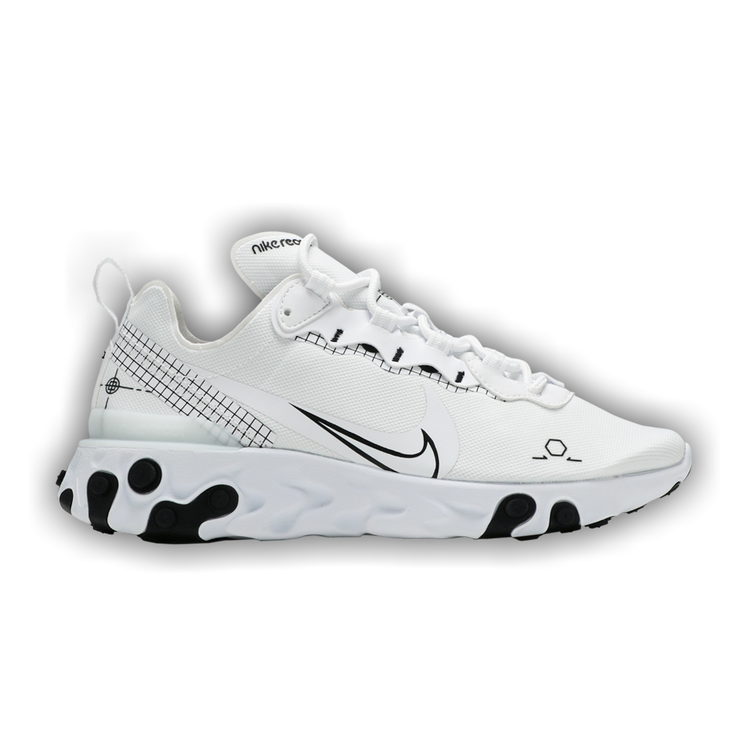 公式正規品!★REACT ELEMENT 55 WHITE SAIL MULTI 1.jpg