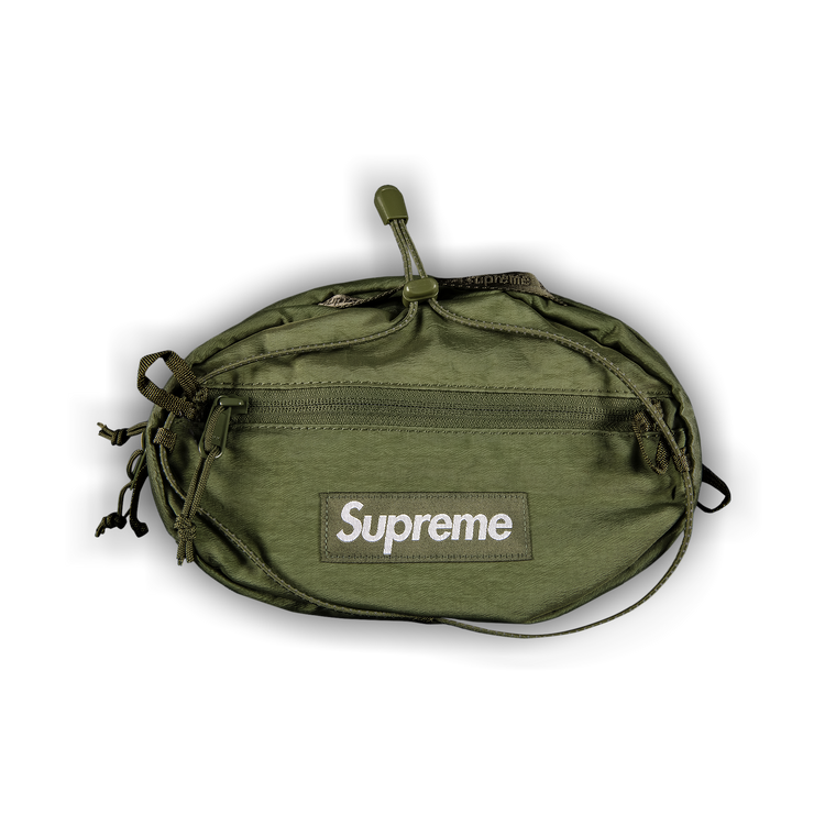 674937_00.png.png