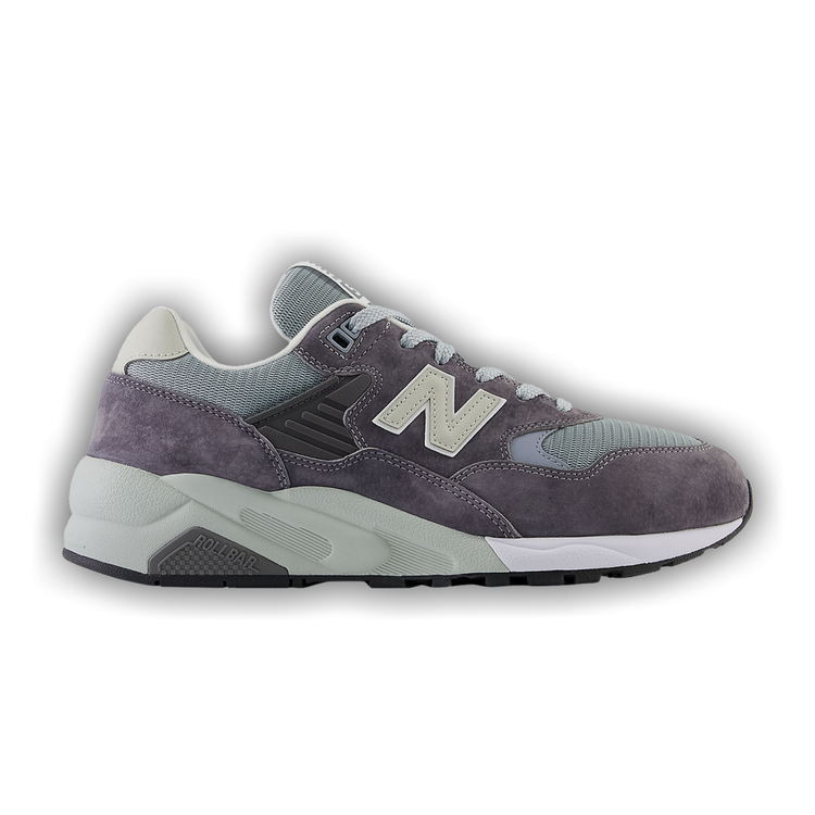 専用　New Balance MT580ADB 25.OCM New Balance MT580ADB GRAY（ニューバランス MT580ADB-グレー