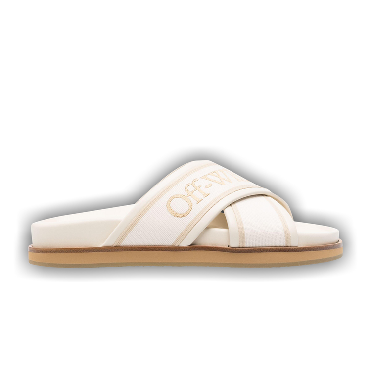 OWIT003S24LEA001_6161.png.png