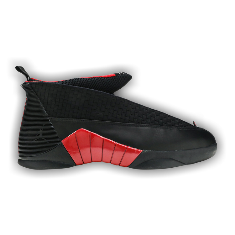 air jordan 15 countdown pack