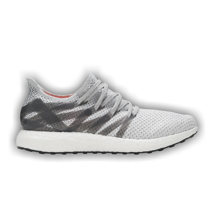 Buy FutureCraft M.F.G FutureCraft BY8833 GOAT