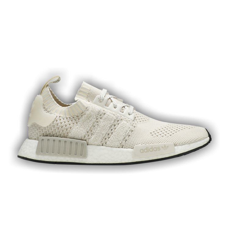Nmd r1 pk chalk white new arrivals
