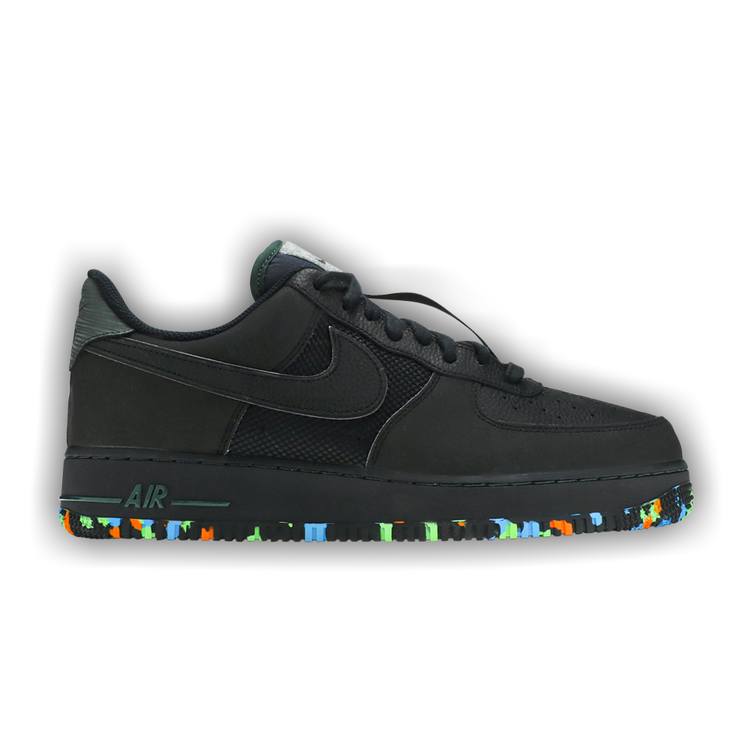 Goat sneakers nyc clearance