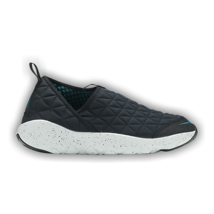 nike acg moc 3.0 anthracite