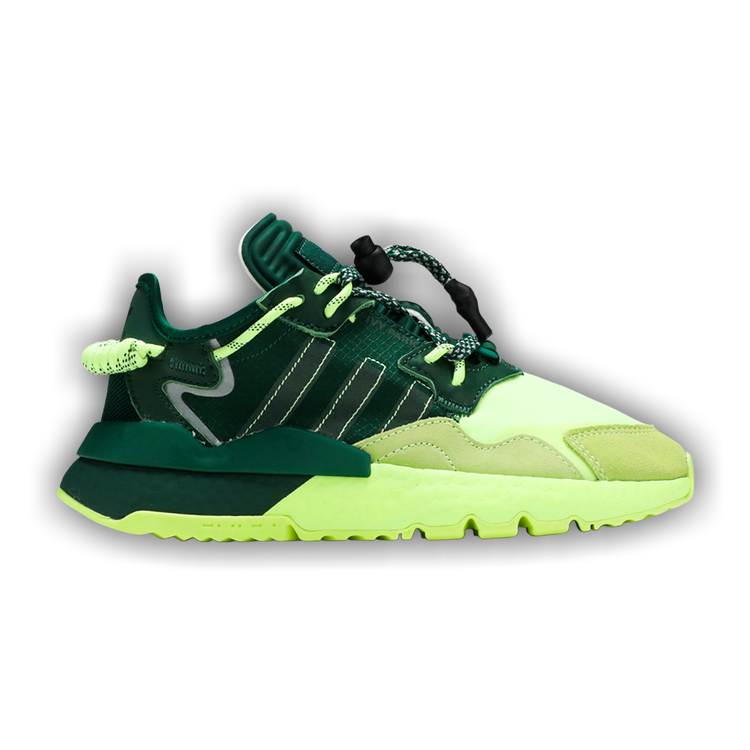 S29041 sale