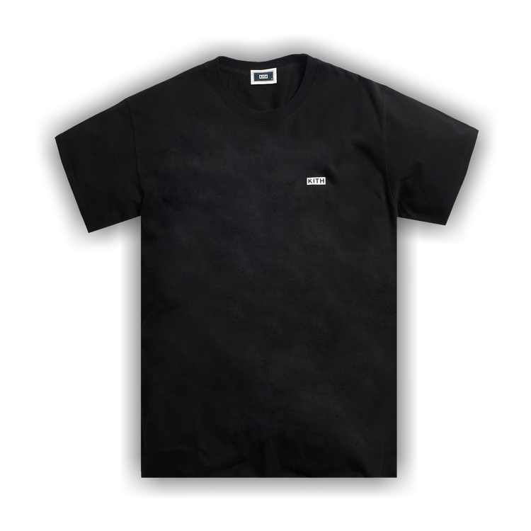 694093_00.png.png