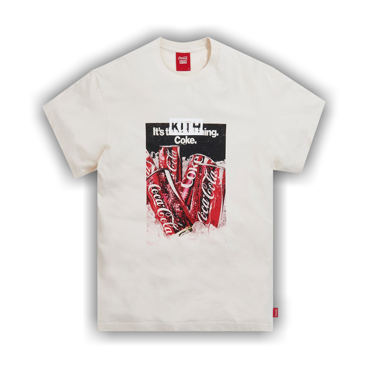 ☆ KITH x COCA-COLA ‘Water’ vintage tee コラボTシャツ ☆ 694744_00.png.png