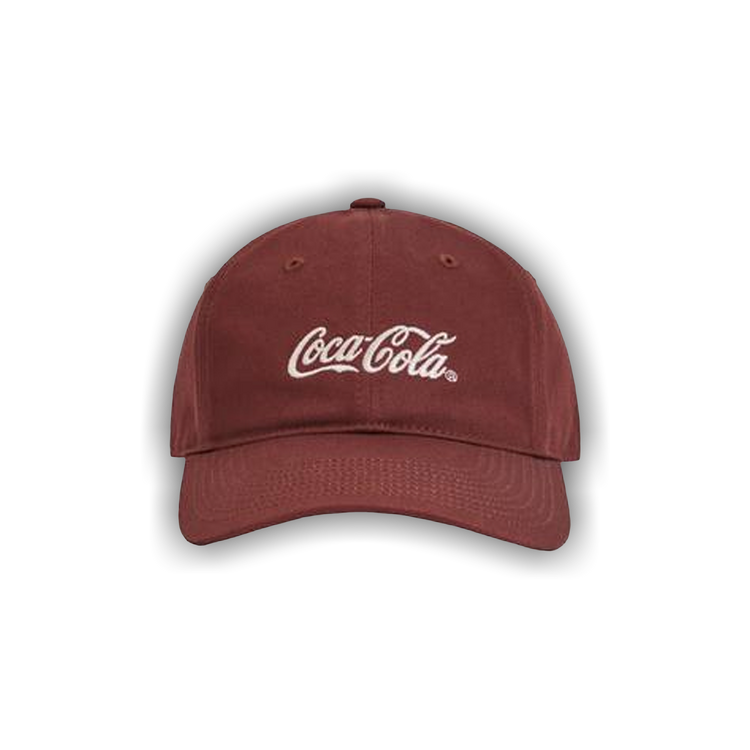 694771_00.png.png