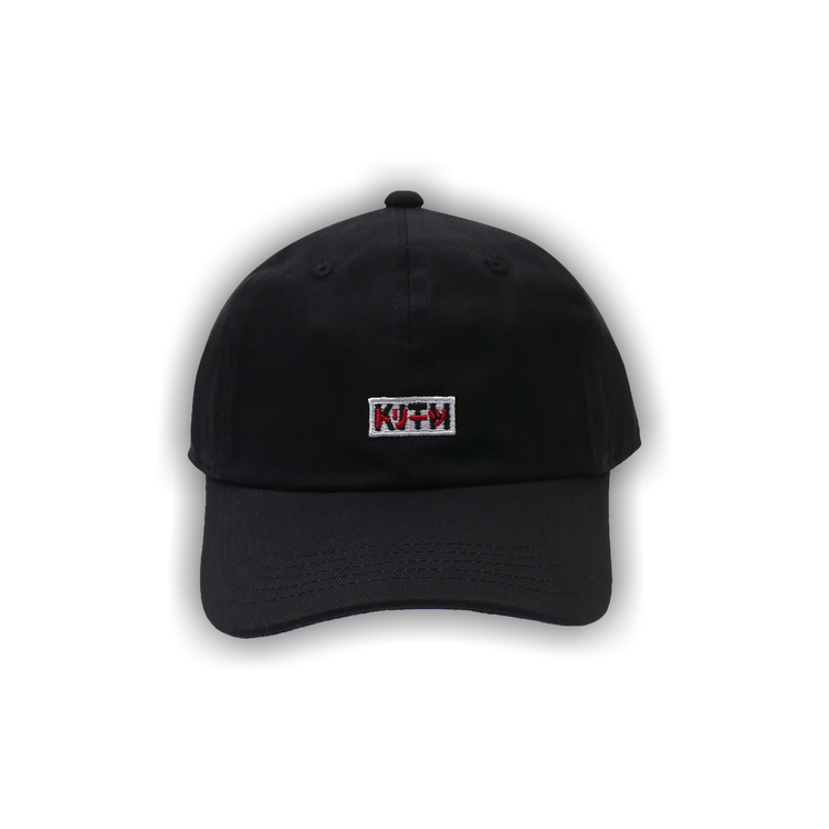 帽子 Kith Treats x Cocoa Puffs Cap 帽子 Kith Treats x Cocoa Puffs Cap Kith Treats Cocoa Puffs