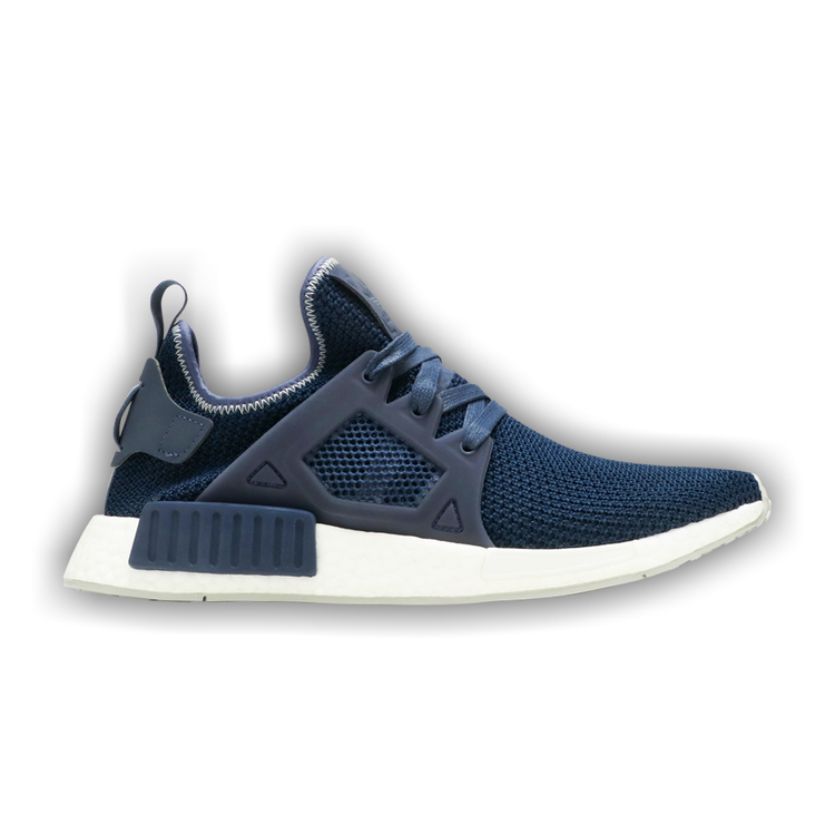 Buy Wmns NMD XR1 Trace Blue BY9819 GOAT
