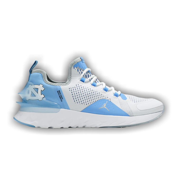 Buy Jordan React Havoc UNC CJ6749 104 GOAT NL