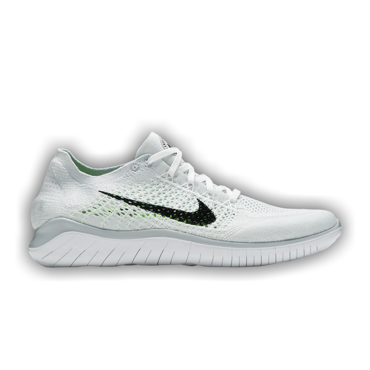 Free rn mens white clearance