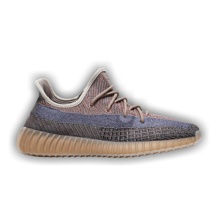 Buy Yeezy Boost 350 V2 Fade H02795 GOAT