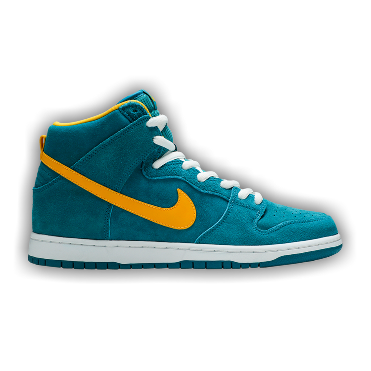 Nike sb tropical new arrivals