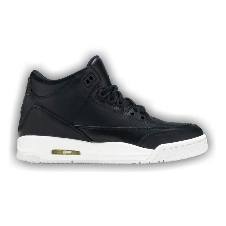 Jordan 3 retro cyber monday hot sale