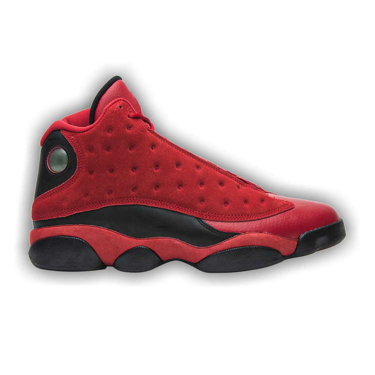 Buy Air Jordan 13 Retro Singles Day 888164 601 GOAT