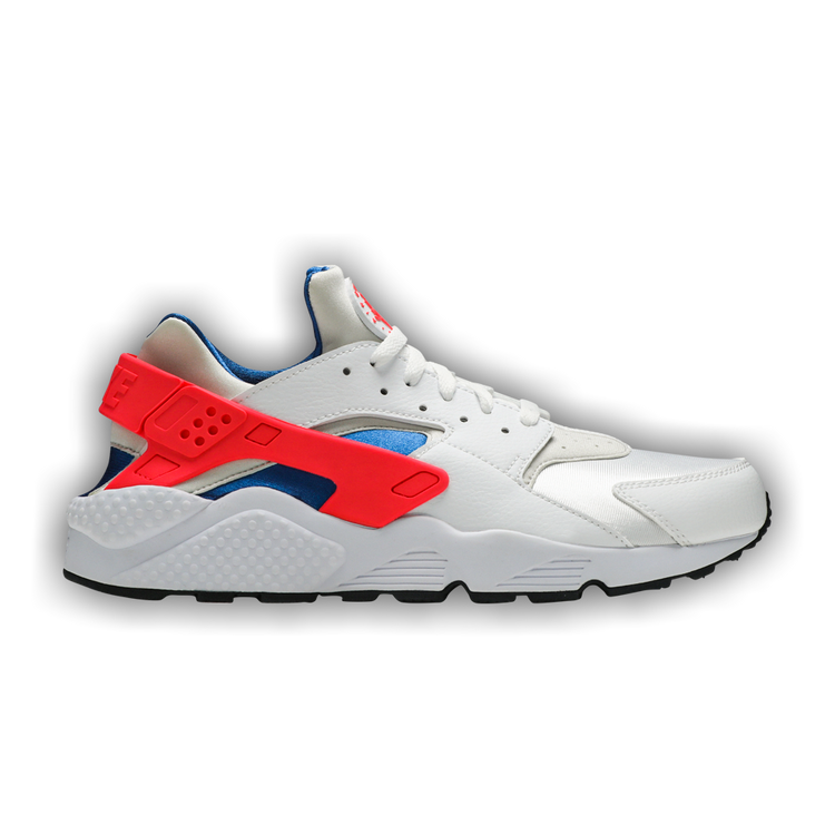 Nike air huarache ultramarine hotsell