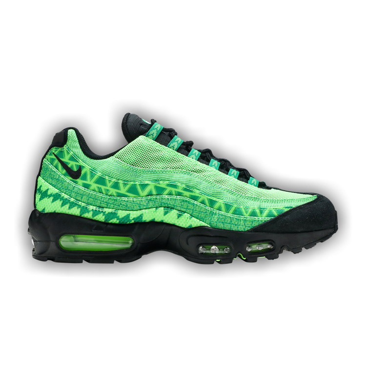 dhgate air max 95