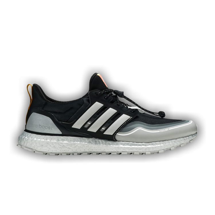 693300_00.png.png