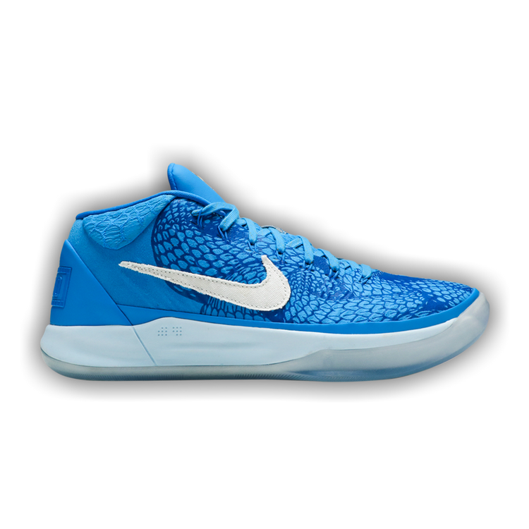 Kobe ad mid derozan pe hot sale