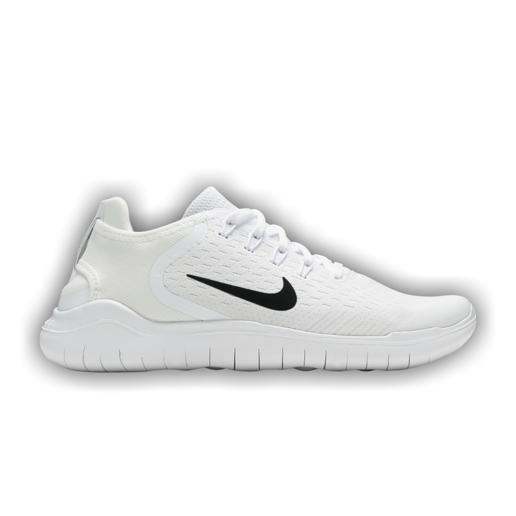 大特価 チラシ - Black' 'White 2018 RN Free Buy 942836 GOAT | 100 その他