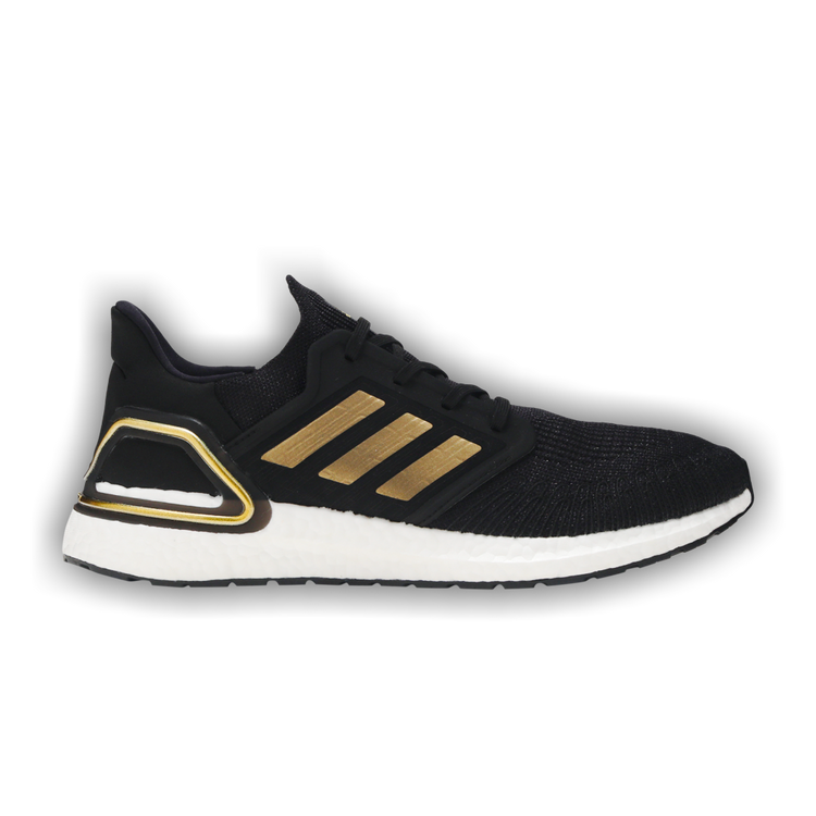 adidas gazelle silver green womens adidas Consortium UltraBoost 19 EQT