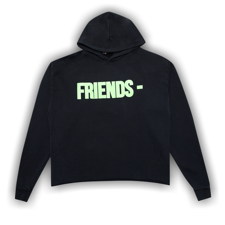 692964_00.png.png