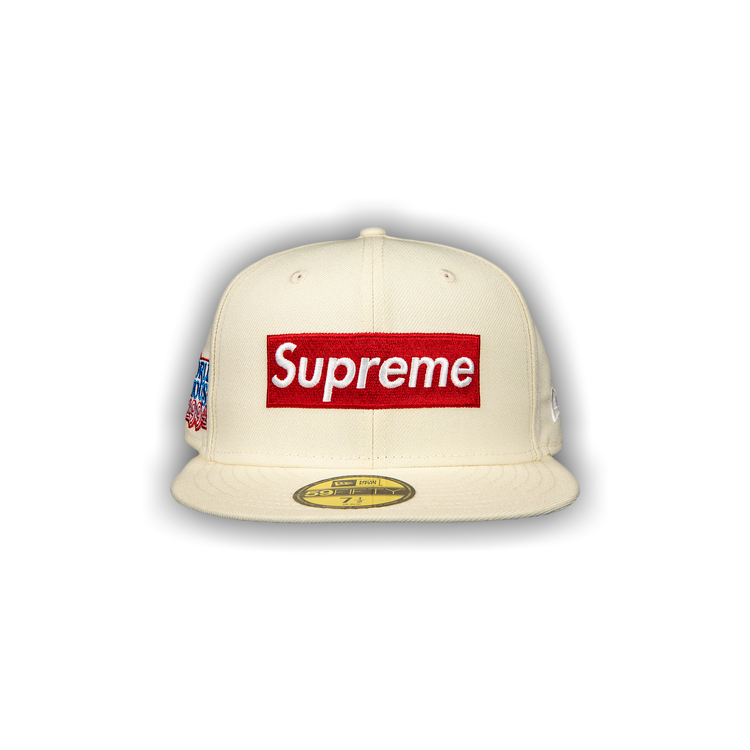 691538_00.png.png