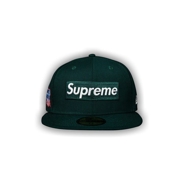 Supreme ニューエラ 691543_00.png.png