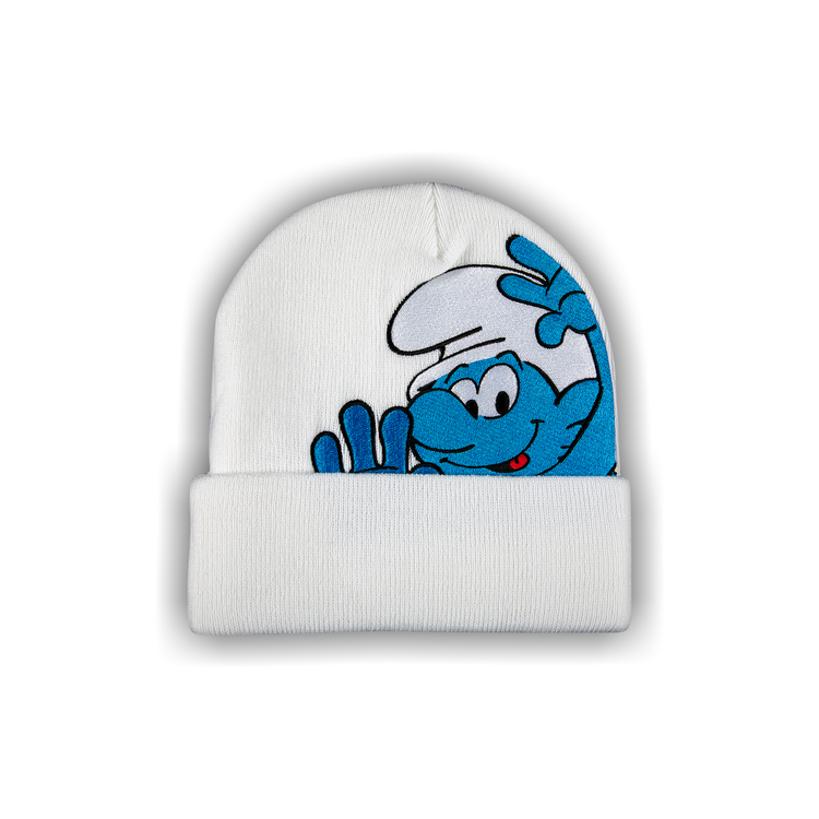 691554_00.png.png