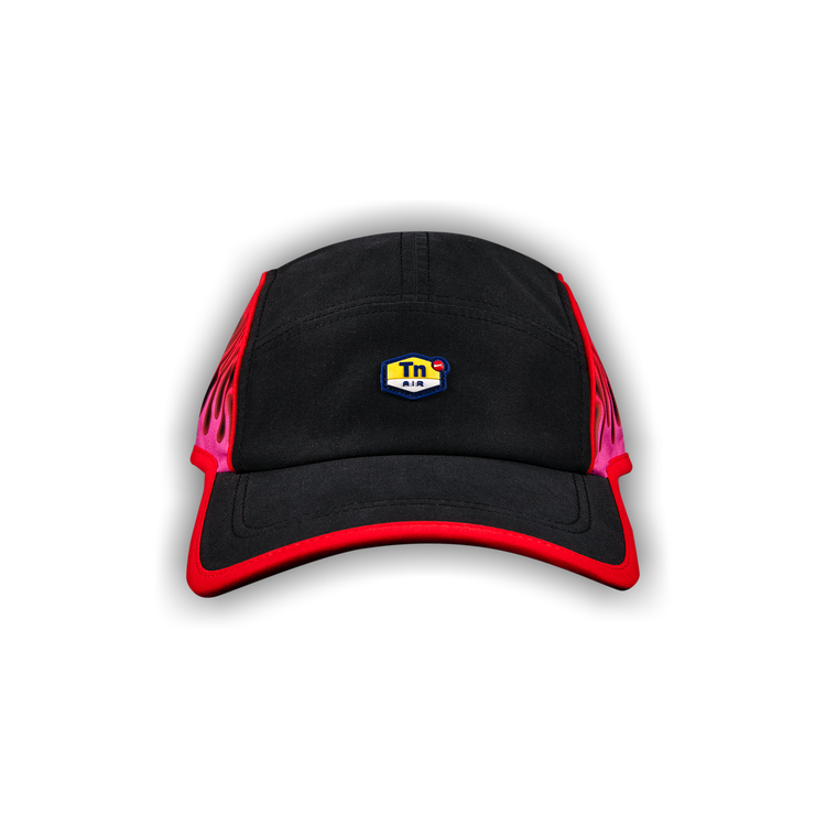 新品Supreme x Nike Running Hat （黒） Buy Supreme x Nike Running Hat 'Black' - SS25H1 BLACK | GOAT