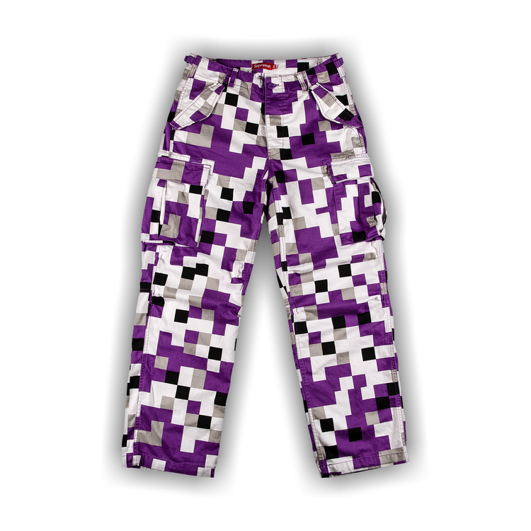 695847_00.png.png