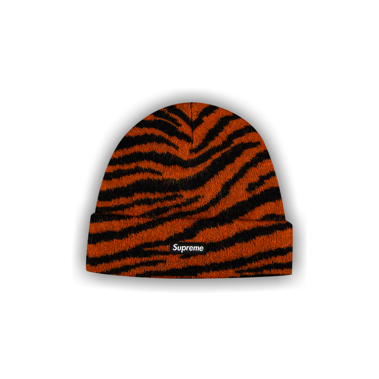 697687_00.png.png