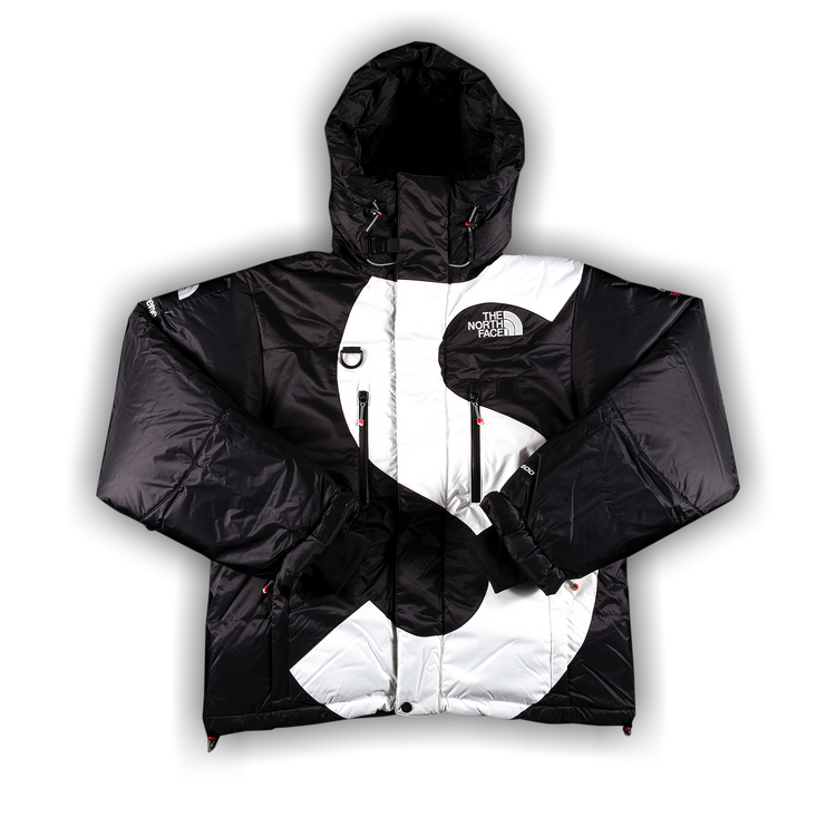 ジャケット・アウター THE NORTH FACE SUMMIT HIMALAYAN PARKA Men's Summit Series Himalayan Down Parka | The North Face