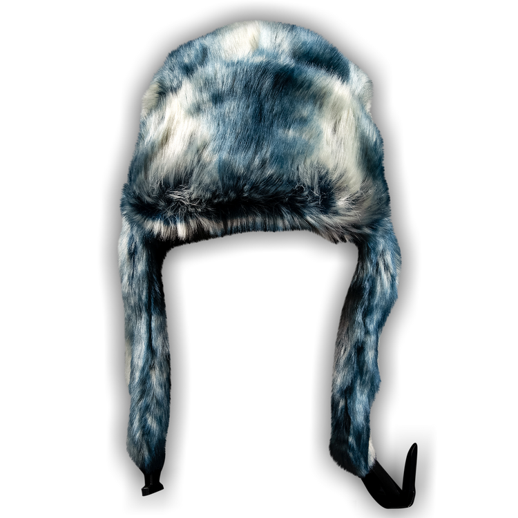 お歳暮ならオンライン 709891_00.png.png 帽子