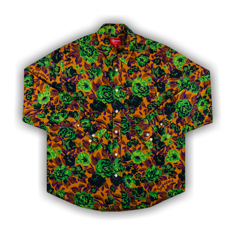 709921_00.png.png