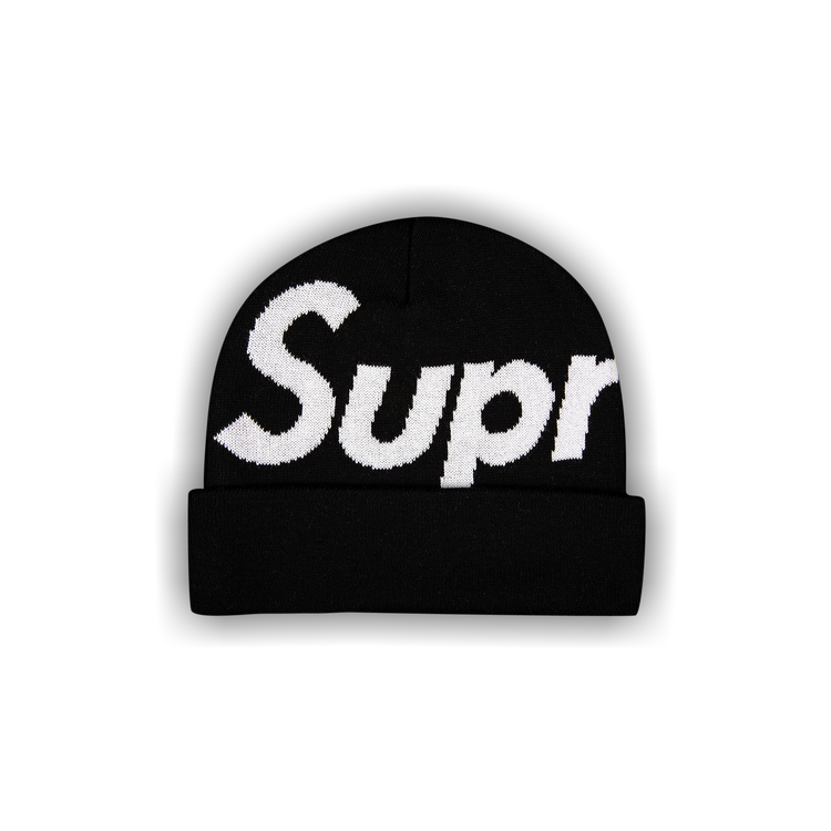 712701_00.png.png