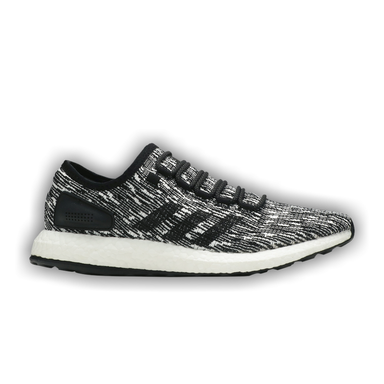 Buy Adidas PureBoost BB6280 GOAT