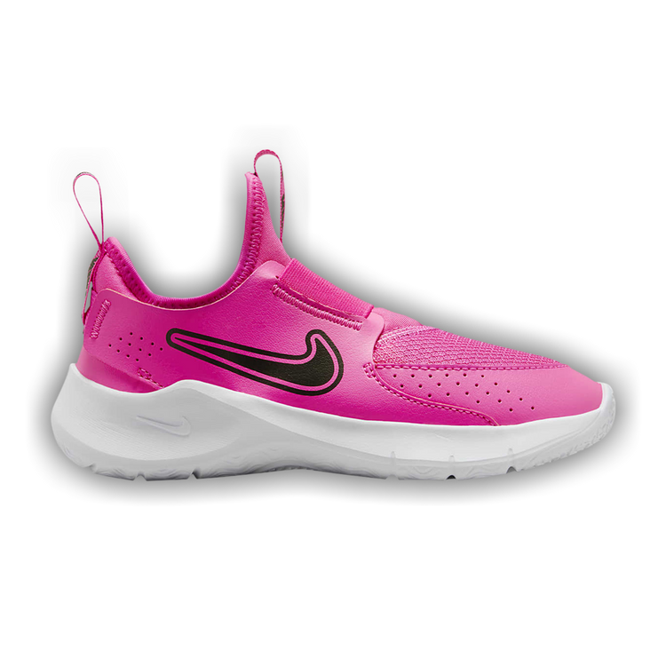 Nike Running カラーブロック トレーナー NI1757EC067268_fw_thumbM.jpg
