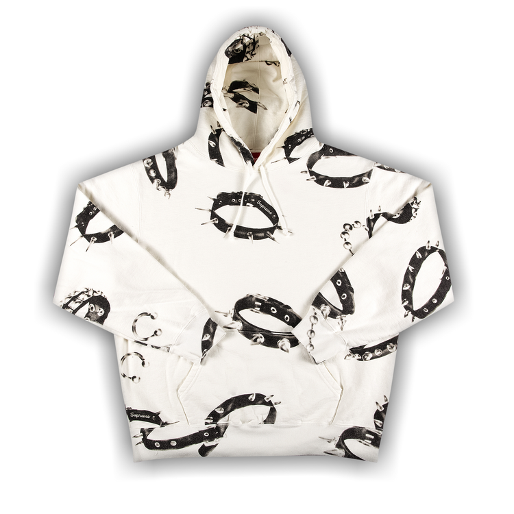703979_00.png.png