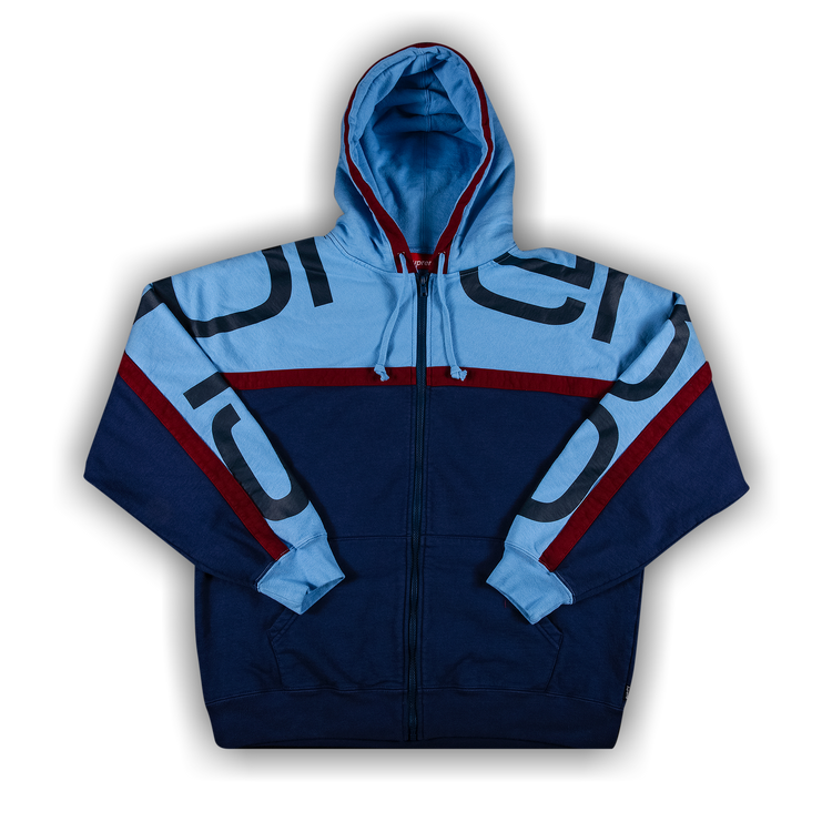 706560_00.png.png